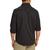  Howler Brothers Men's H Bar B Tech Longsleeve - S25back